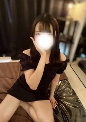 Diamond ～ダイヤモンド～ セラピスト のどか