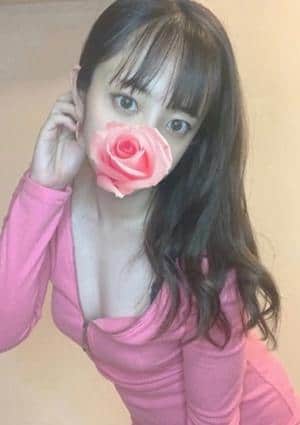 やさしさSPA セラピスト ななか