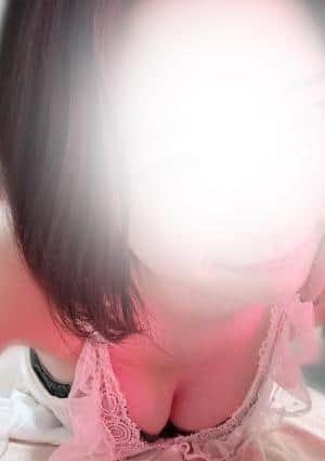 アリーナスパ セラピスト まり