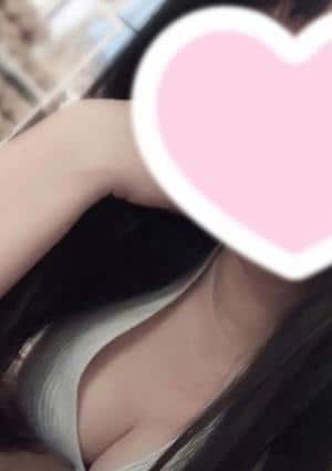 ゆりか