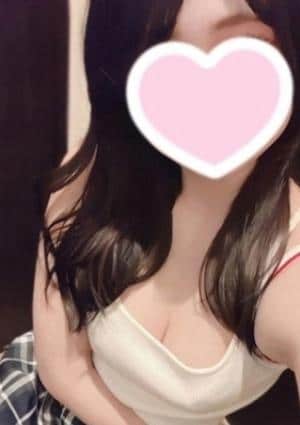 ゆりか