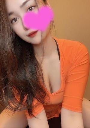 橘　はなSS級美女