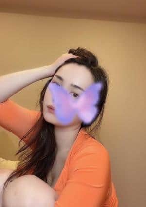橘　はなSS級美女