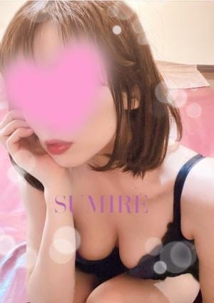 すみれ