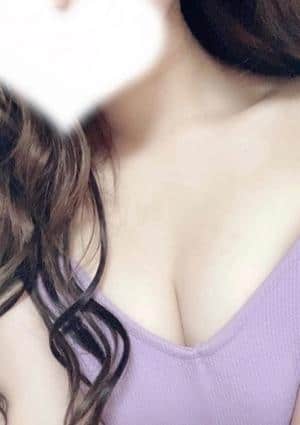 裏妻SPA セラピスト ななこ
