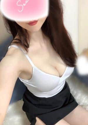 ゆり
