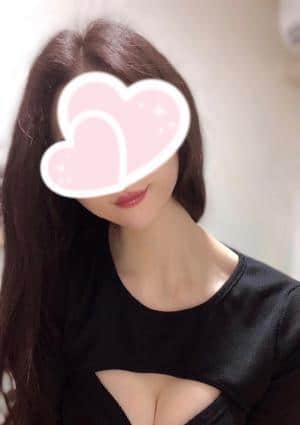 ゆり