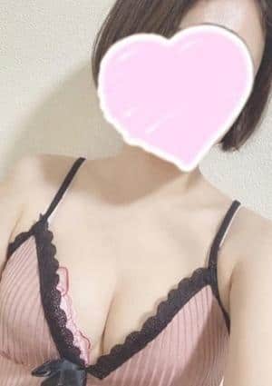 仙台メンズエステ Aroma Chocolate セラピスト りう
