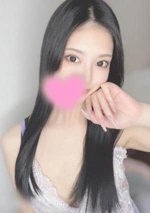 美女SPA（柏本店） セラピスト ナギ