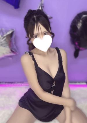VIOLETSPA（ヴィオレスパ） セラピスト ゆあら