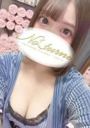 しおり