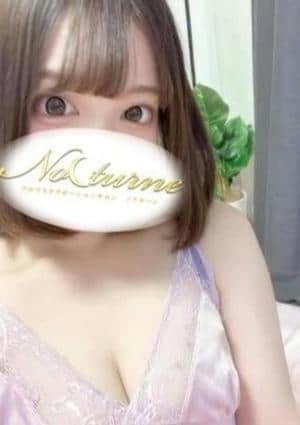 Nocturne（ノクターン） セラピスト しおり