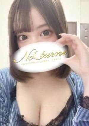 しおり