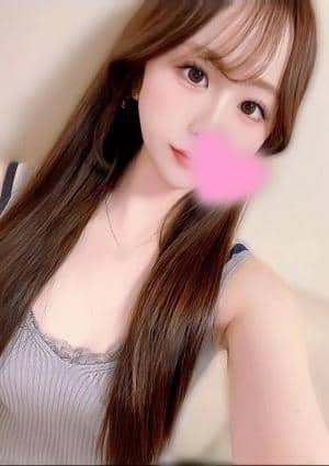 美女SPA（柏本店） セラピスト メア