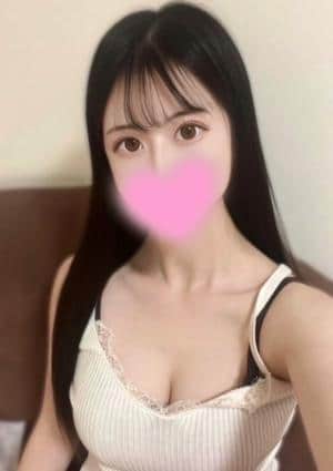 美女SPA（柏本店） セラピスト キラ