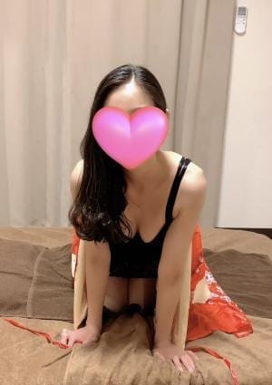 極上熟姫アロマ倶楽部 溝の口spa セラピスト めぐみ姫