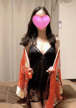 めぐみ姫