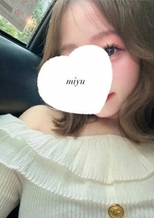 雅姫 the second セラピスト みゆ