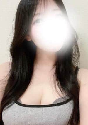 みるくspa α セラピスト えま