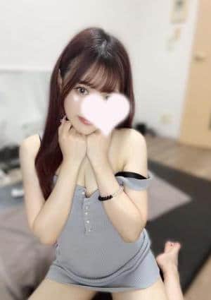 SS級かりん