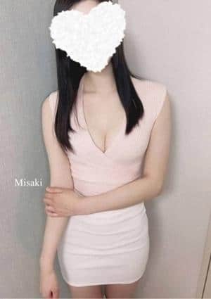 メンズエステが好きすぎて・・・横浜ルーム セラピスト みさき