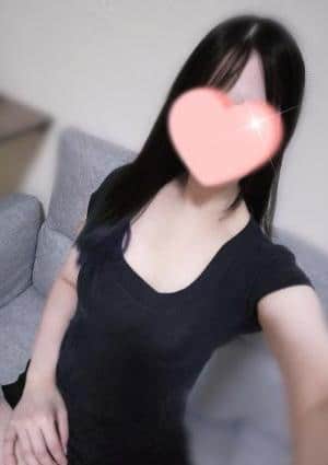 俺のエステ セラピスト 有村きほ