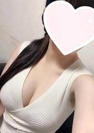 ワイプライム セラピスト 久保さくら