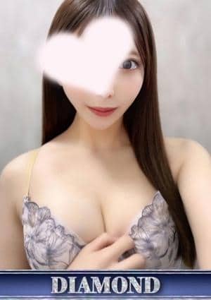 恵比寿 Carinna（カリナ） セラピスト 羽吹 みい