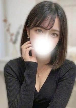 TWICE セラピスト れみ