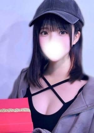 れみ