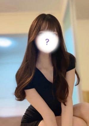 Grace Tokyo セラピスト 藤井まこ