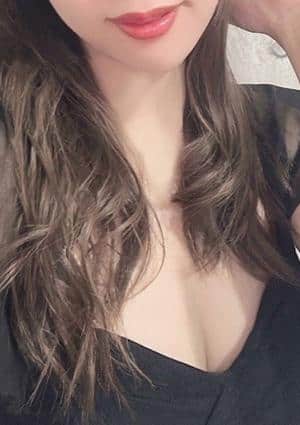 椿