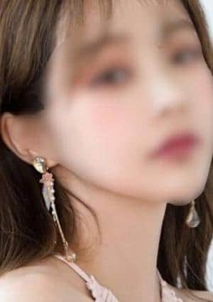 もも