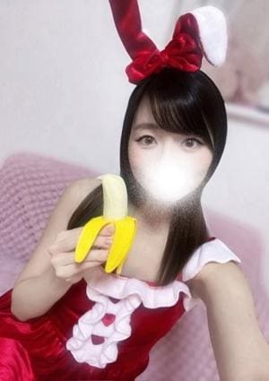 うさぎちゃんスパ セラピスト みずき