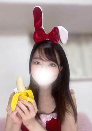 みずき