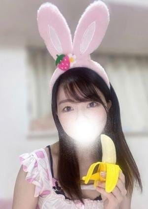 みずき