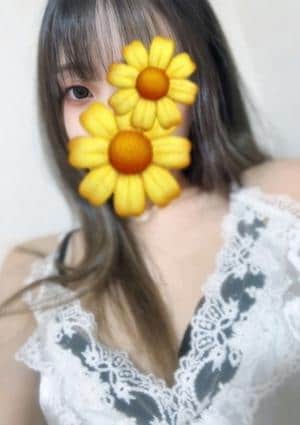 ちゅーりっぷ セラピスト のん