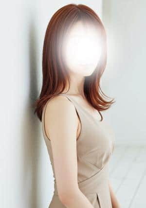 れいら