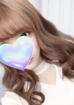 オイルドバドバハイグレードラブ セラピスト えりか