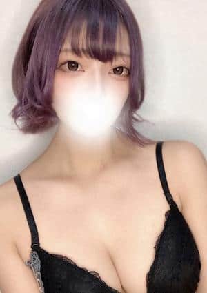 松戸メンズエステ STELLA（ステラ） セラピスト れいか