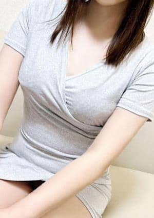 石井