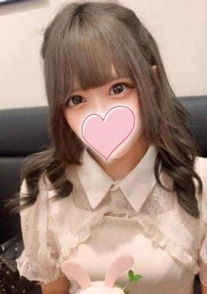 渋谷メンズエステ Natural Organic Spa セラピスト さき