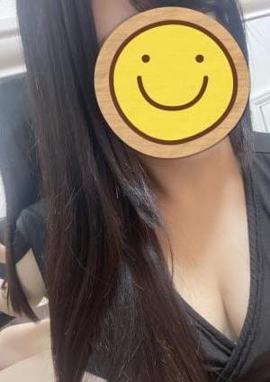 東京キラキラガールズ セラピスト くみ