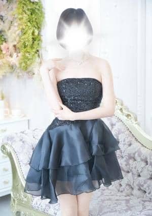 ミセス名古屋 セラピスト 結城（ゆうき）