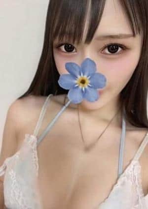 浅香みく