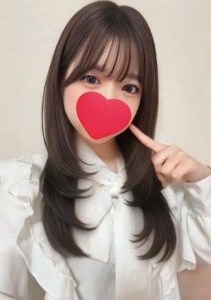 渋谷メンズエステ Natural Organic Spa セラピスト きせき