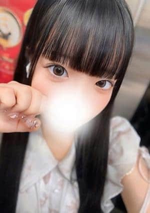 花丸ゆに