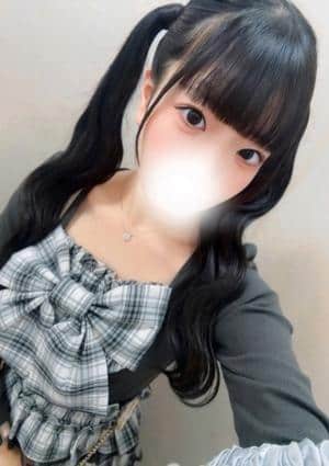 大人の天界学園～放課後オイル物語～ セラピスト 花丸ゆに
