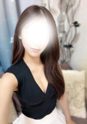 CELEB SPA PREMIUM～セレブスパプレミアム～ セラピスト 愛沢えれな