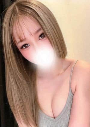 松戸メンズエステ STELLA（ステラ） セラピスト せりな